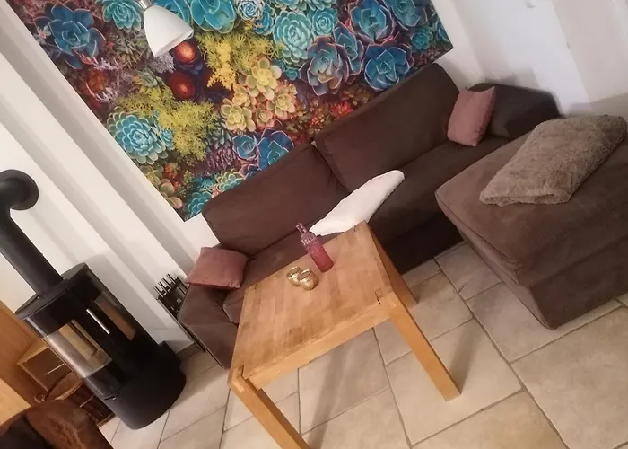 Silla Mara