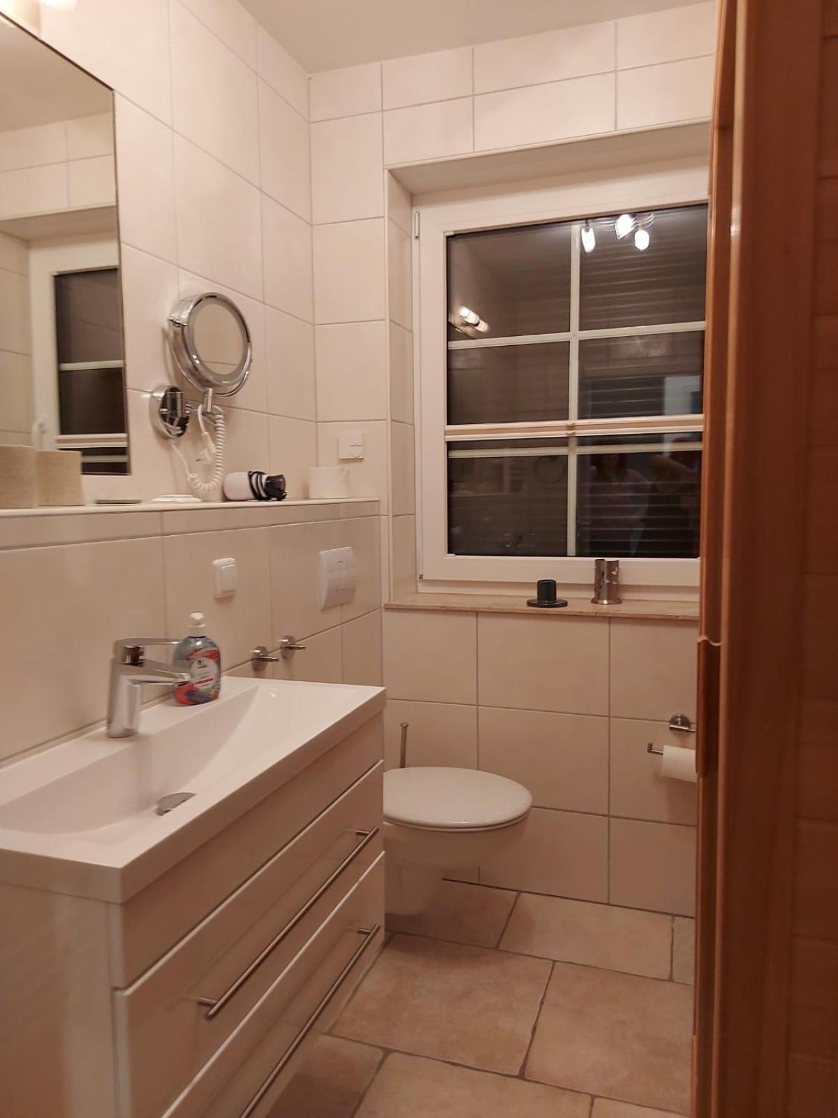 Silla Mara Apartment